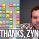 Illustration for article titled One Indie Developer Walked Away from Zynga’s $210 Million Acquisition of OMGPOP